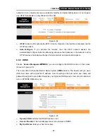 Предварительный просмотр 49 страницы TP-Link TD-8816B User Manual