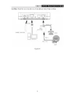 Предварительный просмотр 11 страницы TP-Link TD-8817B User Manual