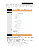 Предварительный просмотр 38 страницы TP-Link TD-8817B User Manual