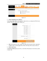 Предварительный просмотр 40 страницы TP-Link TD-8817B User Manual