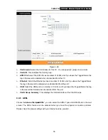 Предварительный просмотр 41 страницы TP-Link TD-8817B User Manual