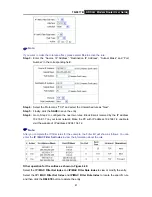 Предварительный просмотр 46 страницы TP-Link TD-8817B User Manual