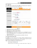Предварительный просмотр 47 страницы TP-Link TD-8817B User Manual
