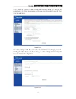 Preview for 17 page of TP-Link TD-8840 User Manual