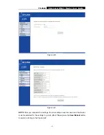 Preview for 20 page of TP-Link TD-8840 User Manual