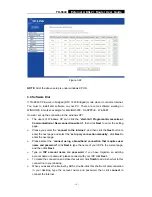 Preview for 21 page of TP-Link TD-8840 User Manual