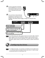 Preview for 2 page of TP-Link TD-8840T Quick Installation Manual