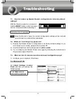 Preview for 9 page of TP-Link TD-8840T Quick Installation Manual