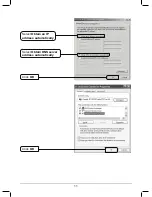 Preview for 11 page of TP-Link TD-8840T Quick Installation Manual