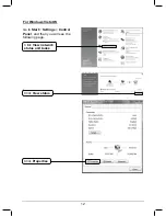 Preview for 12 page of TP-Link TD-8840T Quick Installation Manual