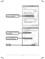 Preview for 13 page of TP-Link TD-8840T Quick Installation Manual