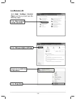 Preview for 14 page of TP-Link TD-8840T Quick Installation Manual