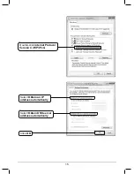 Preview for 15 page of TP-Link TD-8840T Quick Installation Manual