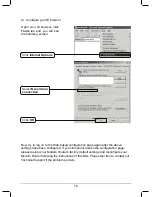 Preview for 16 page of TP-Link TD-8840T Quick Installation Manual