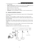 Предварительный просмотр 9 страницы TP-Link TD-8841 User Manual