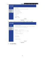 Предварительный просмотр 13 страницы TP-Link TD-8841 User Manual
