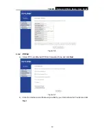Предварительный просмотр 14 страницы TP-Link TD-8841 User Manual