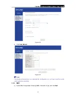 Предварительный просмотр 15 страницы TP-Link TD-8841 User Manual