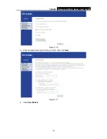 Предварительный просмотр 16 страницы TP-Link TD-8841 User Manual
