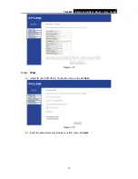 Предварительный просмотр 17 страницы TP-Link TD-8841 User Manual