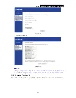 Предварительный просмотр 19 страницы TP-Link TD-8841 User Manual