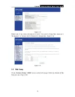 Предварительный просмотр 20 страницы TP-Link TD-8841 User Manual