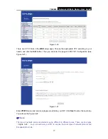 Предварительный просмотр 21 страницы TP-Link TD-8841 User Manual