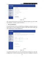 Предварительный просмотр 22 страницы TP-Link TD-8841 User Manual