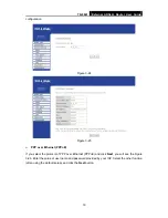 Предварительный просмотр 23 страницы TP-Link TD-8841 User Manual