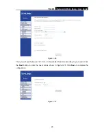 Предварительный просмотр 24 страницы TP-Link TD-8841 User Manual