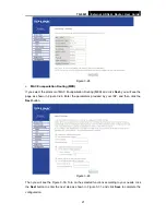 Предварительный просмотр 25 страницы TP-Link TD-8841 User Manual