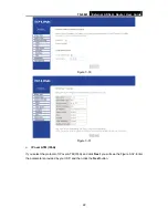 Предварительный просмотр 26 страницы TP-Link TD-8841 User Manual