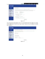 Предварительный просмотр 27 страницы TP-Link TD-8841 User Manual