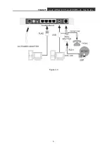 Preview for 11 page of TP-Link TD-8841T User Manual