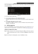 Preview for 15 page of TP-Link TD-8841T User Manual