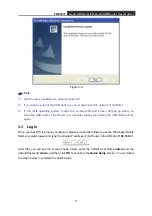 Preview for 17 page of TP-Link TD-8841T User Manual