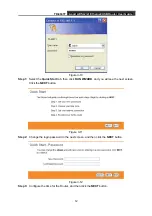 Preview for 18 page of TP-Link TD-8841T User Manual