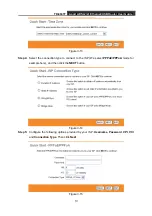 Preview for 19 page of TP-Link TD-8841T User Manual