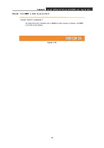 Preview for 21 page of TP-Link TD-8841T User Manual