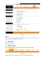 Preview for 23 page of TP-Link TD-8841T User Manual