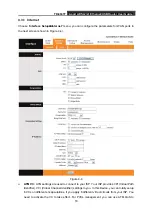 Preview for 24 page of TP-Link TD-8841T User Manual