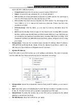 Preview for 25 page of TP-Link TD-8841T User Manual