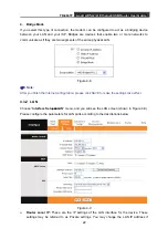 Preview for 28 page of TP-Link TD-8841T User Manual