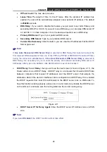 Preview for 30 page of TP-Link TD-8841T User Manual