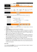 Preview for 32 page of TP-Link TD-8841T User Manual