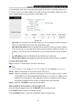 Preview for 34 page of TP-Link TD-8841T User Manual