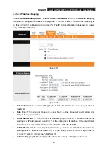 Preview for 35 page of TP-Link TD-8841T User Manual