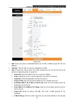 Preview for 37 page of TP-Link TD-8841T User Manual