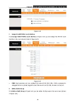 Preview for 39 page of TP-Link TD-8841T User Manual