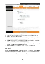 Preview for 40 page of TP-Link TD-8841T User Manual